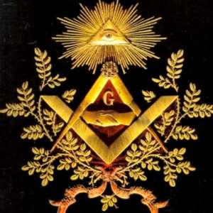 ���������� ���������� ����� - ����������� 1