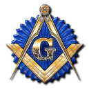 ���������� ���������� �����. �����, ������� � ����������� - ������