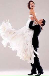 ���������� ���������� ����� - ����������� 1