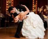 ���������� ���������� ����� - ����������� 2