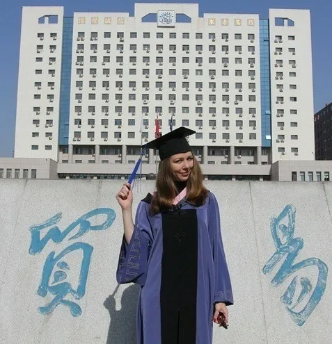 ���������� ���������� ����� - ����������� 1