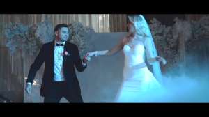 ���������� ���������� ����� - ����������� 1