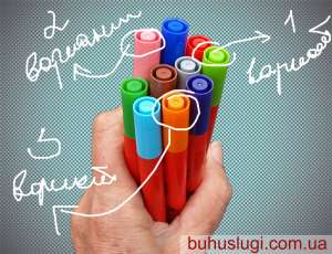 ���������� ���������� ����� � ����� - ����������� 1