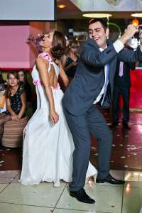 ���������� ���������� ����� � ������ - ����������� 1