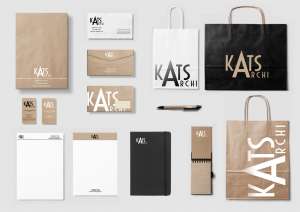 ���������� ���������� ����� � �������� c����� ������� "icone" - ����������� 1