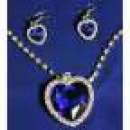 ���������� ���������� ����� �� ������ Titanik �� Swarowski. ������ �� 40% .������� ������� - ����������� 2