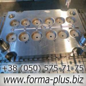 ���������� �����-�����, ����� ��� ������-���� - ����������� 1