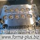 ������� � ����������: ���������� �����-�����, ����� ��� ������-����