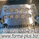 ���������� �����-�����, ����� ��� ������-���� - ����������� 3