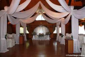 ���������� ���������� ����� ������ � �������, ����� �� ������ - ����������� 1