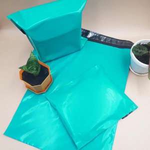 ���������� ����-������ - �����, �������, ��������� - ����������� 1