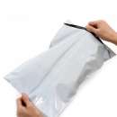 ���������� ����-������ - �����, �������, ��������� - ����������� 2