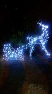 ���������� ���������� �����, �������� � ��. ������� ��������� - ����������� 1