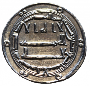 ���������� ���������� �����, �������� �����, ����, ���� - ����������� 1