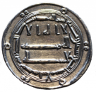 ������� � ����������: ���������� ���������� �����, �������� �����, ����, ����