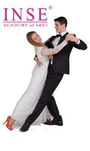 ���������� ���������� �����, ��������� �����, ��������� ����������, ���� - ����������� 1