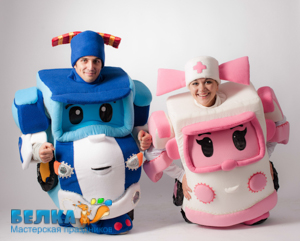 ���������� ���������� "�����" - ����������� ������� ���������� � �����-���������� � ������� - ����������� 1