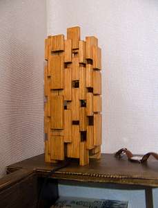 ���������� ���������� - ������ "GRAFICA" - ����������� 1