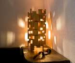 ���������� ���������� - ������ "GRAFICA" - ����������� 2