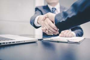 ���������� ���������� ������ HR-��������� - ����������� 1