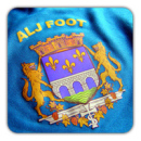 ���������� ���������� ������. ������� ���� - ������