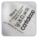 ���������� ���������� ������ - ����������� 2