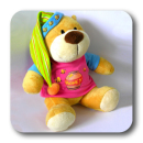 ���������� ���������� ������ - ����������� 3