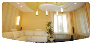 ���������� - ���������� ������ - ����������� 1