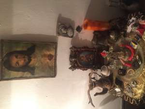 ����������, ���������� ������ - ����������� 1