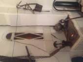 ����������, ���������� ������ - ����������� 2