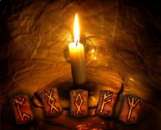 ������� � ����������: ���������� ���������� ������