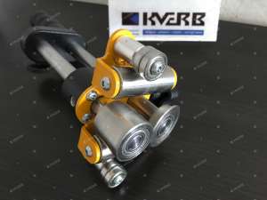 ���������� ���������� ������ - ����������� 1