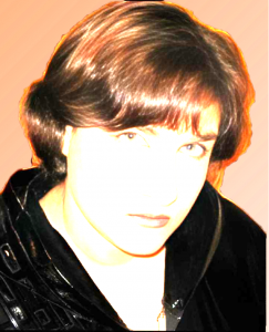 ���������� ���������� ������! - ����������� 1