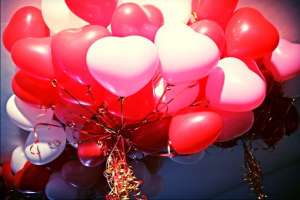 ���������� ���������� ������ � �����. - ����������� 1