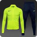 ���������� ����������, ������ � ����� ������� 2018 �� ������ �����, ������� �������� �� ������� - ����������� 2