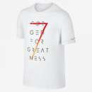 ���������� ����������, ������ � ����� ������� 2018 �� ������ �����, ������� �������� �� ������� - ����������� 3