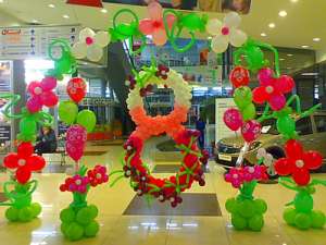 ���������� ���������� ������ � ������� �� 8 ����� - ����������� 1