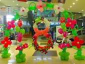 ������� � ����������: ���������� ���������� ������ � ������� �� 8 �����