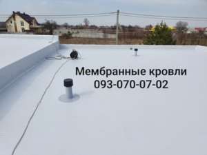 ���������� ���������� ������ � �������� - ����������� 1