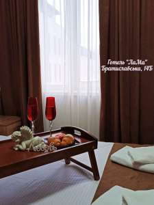 ���������� ���������� ������ �� ������ ��� - ����������� 1