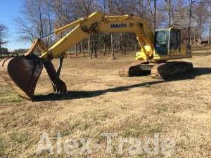 ���������� ���������� ������ ��� - ����������� 1