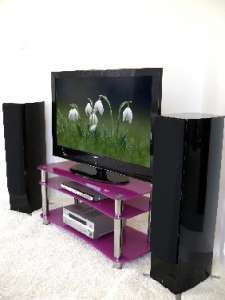 ���������� ���������� ������ ��� ���� � ����� �� ������������� �� ������� ����� - ����������� 1