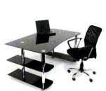 ���������� ���������� ������ ��� ���� � ����� �� ������������� �� ������� ����� - ����������� 2