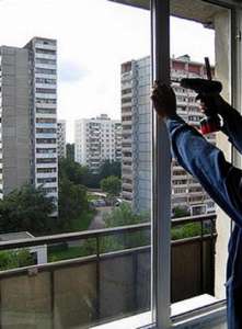 ���������� ����������. ������ ����. ������ ��� ������. - ����������� 1