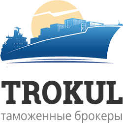 ���������� ���������� ������ ������ - ����������� 1