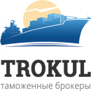 ������� � ����������: ���������� ���������� ������ ������