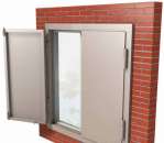 ���������� ���������� ������, ������, ������ � ������ - ����������� 3