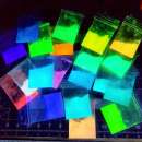 ���������� ���������� ������ ������� � ���������� ��� 33