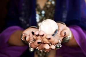 ���������� ���������� ������ �������. ��������. �������� ����� - ����������� 1