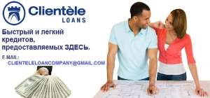 ���������� ���������� ������ �������� ����� - ����������� 1